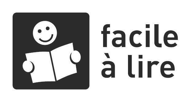 "Facile à lire"