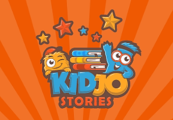 Kidjo Stories