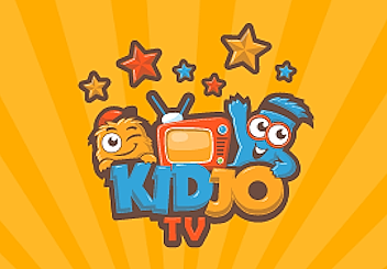 Kidjo TV