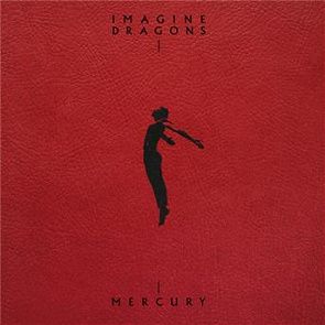 Imagine Dragons - Mercury - Acts 1 & 2