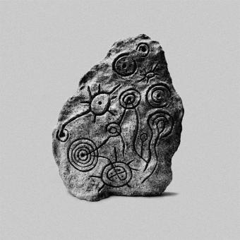 James Holden - The Inheritors