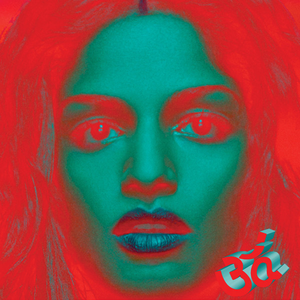 M I A - Matangi