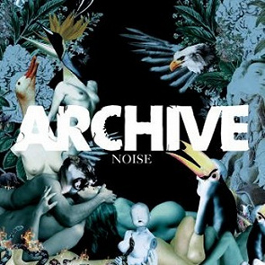 Archive - Noise